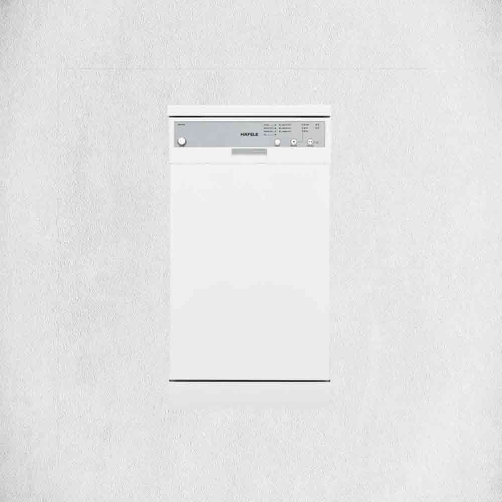 Máy rửa chén bán âm Hafele HDW-HI45A 533.23.275